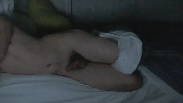 Snapshot of Femboy_ellie chatting on November 23, 8:25 am Femboy ellie online show from November 23, 8:25 am