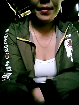 Snapshot of Sara_pusyy chatting on November 7, 6:24 am Sara pusyy online show from November 7, 6:24 am