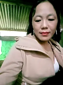 Snapshot of Sara_pusyy chatting on November 13, 2:32 am Sara pusyy online show from November 13, 2:32 am