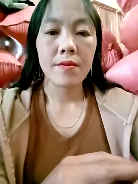 Snapshot of Sara_pusyy chatting on November 15, 5:38 am Sara pusyy online show from November 15, 5:38 am