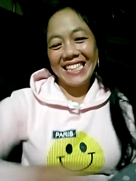 Snapshot of Sara_pusyy chatting on November 19, 11:49 pm Sara pusyy online show from November 19, 11:49 pm