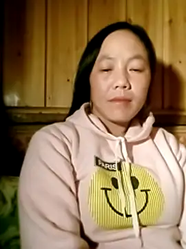 Snapshot of Sara_pusyy chatting on November 26, 8:21 pm Sara pusyy online show from November 26, 8:21 pm