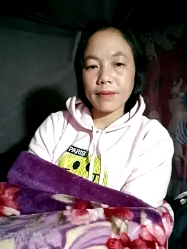 Snapshot of Sara_pusyy chatting on December 1, 4:56 pm Sara pusyy online show from December 1, 4:56 pm