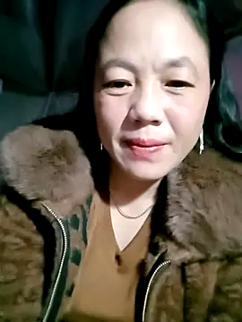 Snapshot of Sara_pusyy chatting on December 2, 6:58 pm Sara pusyy online show from December 2, 6:58 pm