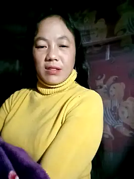 Snapshot of Sara_pusyy chatting on December 13, 7:53 pm Sara pusyy online show from December 13, 7:53 pm