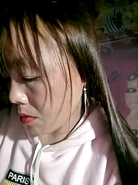 Snapshot of Sara_pusyy chatting on December 18, 5:02 am Sara pusyy online show from December 18, 5:02 am