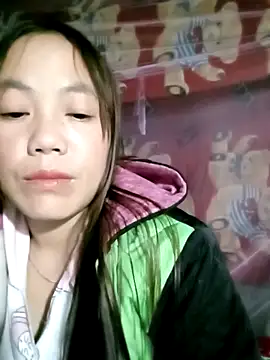 Sara pusyy online show from February 4, 6:58 pm