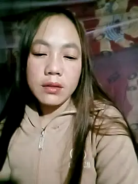 Sara pusyy online show from February 7, 4:00 pm