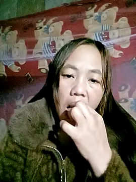 Sara pusyy online show from February 9, 4:38 am