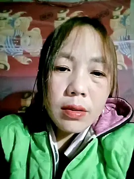 Sara pusyy online show from February 13, 12:34 pm