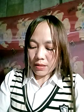 Sara pusyy online show from March 3, 11:49 am