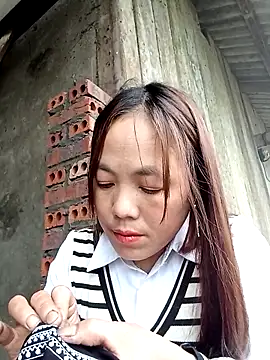 Sara pusyy online show from March 15, 1:11 am