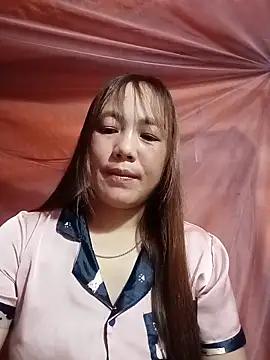 Sara pusyy online show from May 23, 11:58 am