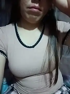 Sara pusyy online show from June 1, 4:52 pm