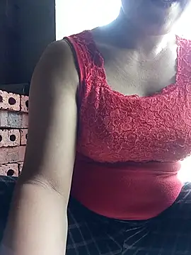 Snapshot of Sara_pusyy chatting on July 4, 4:29 am Sara pusyy online show from July 4, 4:29 am