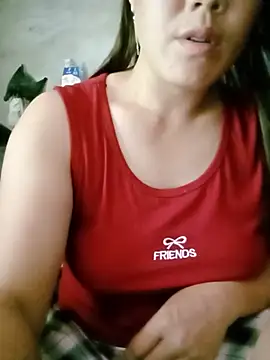 Snapshot of Sara_pusyy chatting on July 6, 6:10 am Sara pusyy online show from July 6, 6:10 am