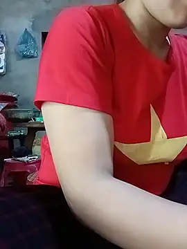 Snapshot of Sara_pusyy chatting on July 11, 9:34 am Sara pusyy online show from July 11, 9:34 am