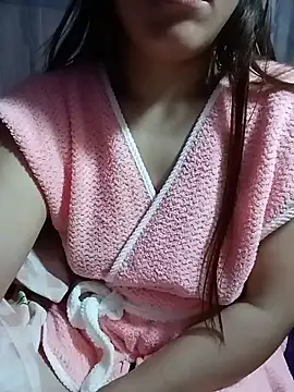 Snapshot of Sara_pusyy chatting on July 17, 8:35 pm Sara pusyy online show from July 17, 8:35 pm