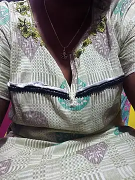 hyd couple7878 online show from January 11, 6:13 pm