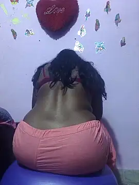 hyd couple7878 online show from March 21, 6:51 am