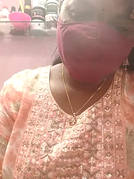 hyd couple7878 online show from March 24, 9:03 am