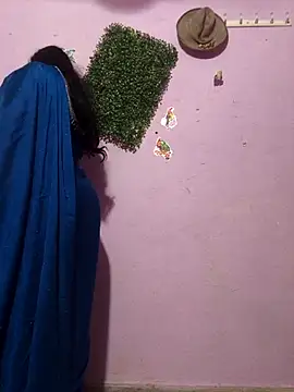 hyd couple7878 online show from June 30, 11:00 am