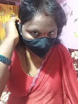 hyd couple7878 online show from July 10, 3:36 pm