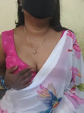 hyd couple7878 online show from July 17, 7:37 am