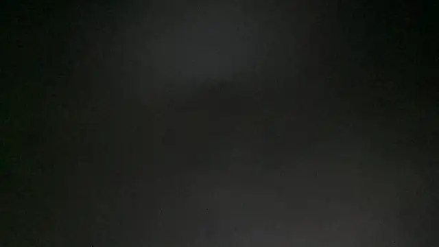 Angels  Share online show from February 1, 8:46 am