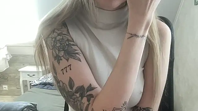 Angels  Share online show from February 10, 9:57 am