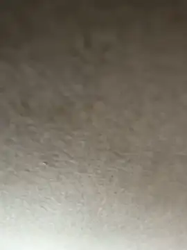 adamblunt59 online show from January 8, 9:33 am