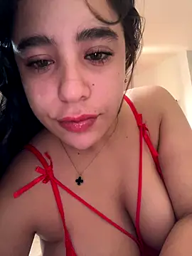 tata jhonns online show from November 5, 1:44 pm