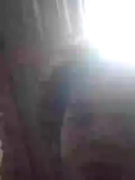 Snapshot of SCHUAGGY05 chatting on November 5, 6:35 am SCHUAGGY05 online show from November 5, 6:35 am