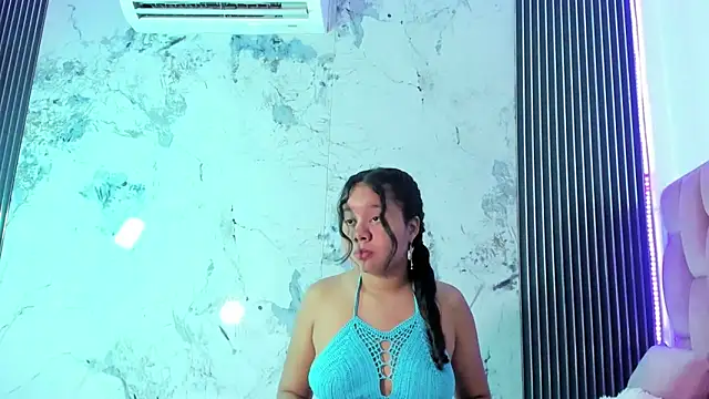 angie harmony online show from November 6, 1:45 pm