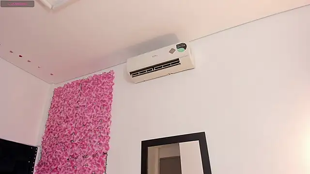 angie harmony online show from November 19, 12:16 pm