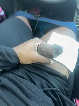 your pervy son online show from February 17, 2:57 pm