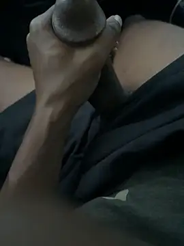 your pervy son online show from March 12, 11:49 am