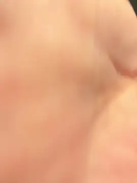 Snapshot of Angel-LinaX chatting on December 16, 9:42 pm Angel-LinaX online show from December 16, 9:42 pm