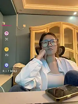 yanyan-688 online show from July 29, 9:18 am