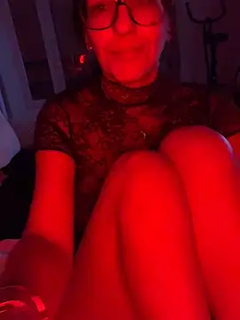 AsphericSquawk online show from November 23, 6:13 am