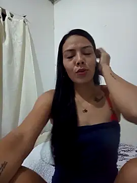 Snapshot of salome_xxx15 chatting on February 14, 6:32 am salome xxx15 online show from February 14, 6:32 am