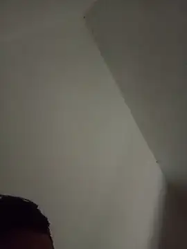 Snapshot of salome_xxx15 chatting on February 24, 3:32 pm salome xxx15 online show from February 24, 3:32 pm