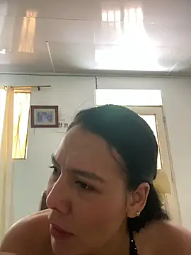 Snapshot of salome_xxx15 chatting on February 27, 5:24 pm salome xxx15 online show from February 27, 5:24 pm