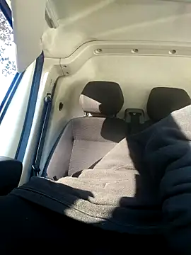 Angel23cm1 online show from November 11, 1:55 pm