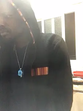 Angel23cm1 online show from November 28, 10:34 pm