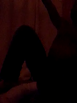 Angel23cm1 online show from December 4, 4:44 am