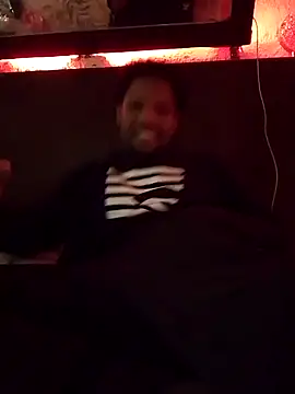 Angel23cm1 online show from February 7, 10:35 pm