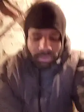 Angel23cm1 online show from March 2, 11:55 pm