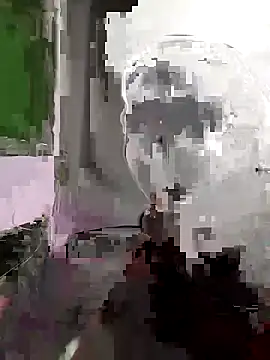 Angel23cm1 online show from March 11, 7:20 pm