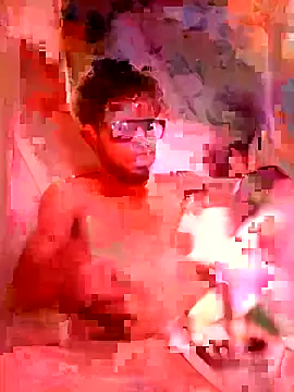 Angel23cm1 online show from March 18, 2:53 pm